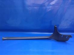 Накладка на порог. Toyota Sprinter, AE109, CE102, CE102G, CE105, CE106, CE107, CE108, CE108G, CE109, EE102, EE103, EE104, EE104G, EE106, EE107, EE108...