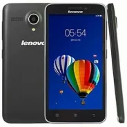 Lenovo A606. ��� �����