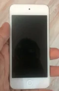 Apple iPod touch 5.