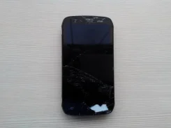 DNS S4502M. �/� ����