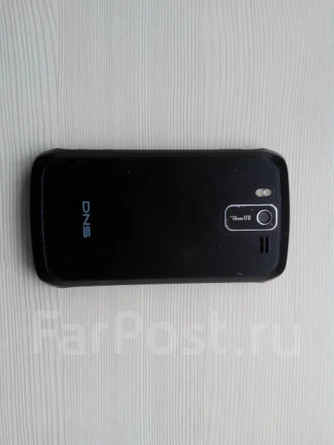 DNS S4502M. �/� ����