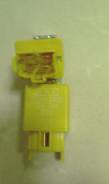Реле кондиционера GRAND STAREX / GRASE / 95220-33800 / 9522033800 / 12V