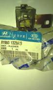 Реле поворота HYUNDAI / KIA / GRANBIRD / 819801320AS / AA92A66300 / AA92A66330 / 3 Контакта / MOBIS