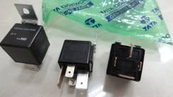 Реле силовое DAEWOO Ultra / Novus / Prima / 3871300100 / 38713 00100 / 24V / 4 контакта