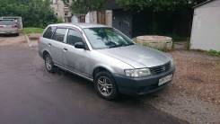 Возьмите авто в рассрочку на выгодных условиях!. Без водителя