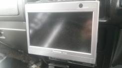 Panasonic