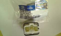 Реле света BUS / HYUNDAI / KIA / 95240-91130 / 9524091130 / MOBIS / 24 V / 5 контактов