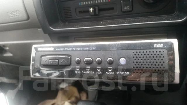 Panasonic ����