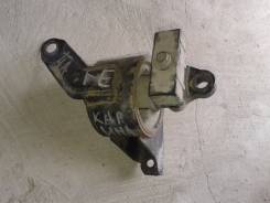 Подушка двигателя. Toyota Corona, AT211, AT190, AT210 Toyota Caldina, AT191, AT211 Toyota Carina, AT211, AT212, AT190, AT191, AT192 Toyota Carina E, A...