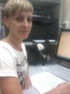 Проводник пассажирского вагона. Средне-специальное образование, опыт работы 4 месяца