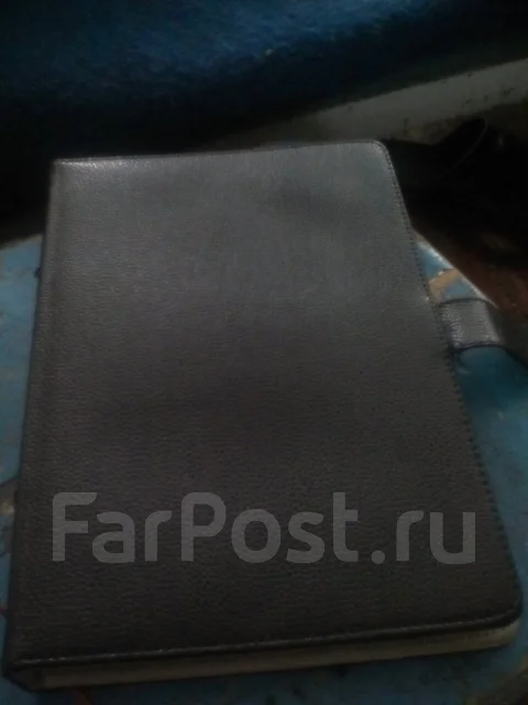 Irbis ����