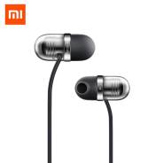 Xiaomi. Под заказ