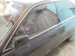 Toyota Vista. SV33, 3SFE