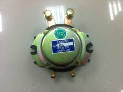 Реле / Выключатель массы 12V кондиционера GRANBIRD / J-5620SS / MOBIS AA96F-67845 / AA96F67845 12 V