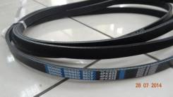 Ремень 4PK832 / 4РК832 гидроусилителя / насоса ГУР BONGO / 57161H1500 DONGIL / L=400 mm