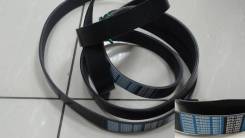 Ремень 8PK1600 / BM090 / 8РК1600
