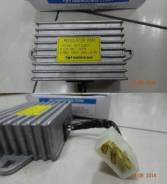 Реле зарядки 5 контактов / Регулятор напряжения / DAEWOO / 96710257 / 24V-28V ( прямоугольная )