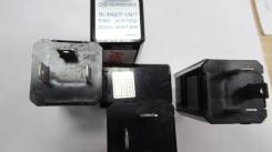 Реле поворота DAEWOO / 96371062 / 21FQ-60070 / 21FQ60070 / 24V / 65W / 130W / 3 контакта / XPL /
