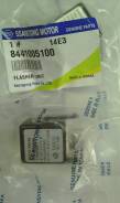 Реле поворота ISTANA / 84410-05100 / 8441005100 / SsangYong 12V / 3 контакта