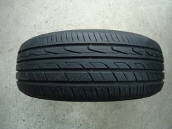 Toyo Tranpath mpF. Летние, 2013 год, износ: 20%, 2 шт