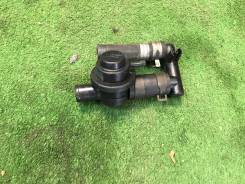 Клапан. Subaru Legacy, BG5, BES, BH5, BE5, BD5 Двигатели: EJ206, EJ208, EJ20H, EJ20R