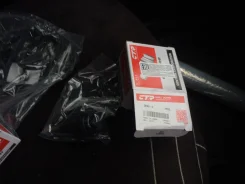 ������� 21067GA050 ����