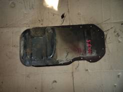 Поддон. Toyota: Corolla, Corolla Levin, Corolla FX, Carina, Vios, Celica, Sprinter, Sprinter Trueno, Soluna, Soluna Vios, Corona, Carina II, Carina E...
