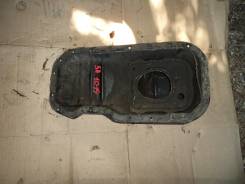 Поддон. Toyota: Corolla, Corolla Levin, Corolla FX, Carina, Vios, Celica, Sprinter, Sprinter Trueno, Soluna, Soluna Vios, Corona, Carina II, Carina E...