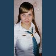 Менеджер по работе с таможней. Высшее образование