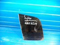 Стекло боковое. Ford Fiesta, CBK Ford Fusion, CBK