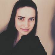 Консультант. Среднее образование, опыт работы 3 года