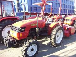 Dongfeng. Dong-Feng 244, 1 700 куб. см.