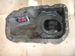 Поддон. Mitsubishi Delica, PD8W, PE8W Двигатель 4M40