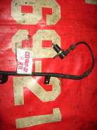 Датчик ABS Nissan Cefiro A32