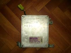 Блок управления двс. Toyota Supra, MA70 Toyota Soarer, MZ21, MZ20 Двигатель 7MGTEU