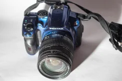 Pentax K-30. 15 - 19.9 �� ����