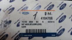 Подшипник подвесной. Ford Transit