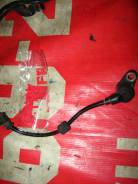 Датчик ABS Daihatsu YRV,Storia, Toyota Passo,Duet M20#,M10#