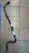 Тяга подвески. Toyota Land Cruiser, VDJ200, URJ200, URJ202, UZJ200 Двигатели: 3URFE, 1VDFTV, 1URFE, 2UZFE