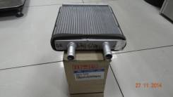 Радиатор печки водителя RHINO / 0K87A-61H03 / 0K87A61H03 MOBIS 170*210*35