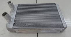 Радиатор печки салона BUS / HYUNDAI / KIA / 972068A010 / 972068A020 / 320*190*50 / Аллюминий