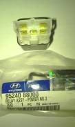 Реле дворников / стеклоочистителя / HYUNDAI HD120 / HD170 / HD270 / 9524088000 / MOBIS / 24V