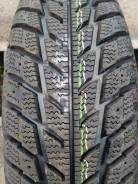 Kumho Power Grip 749P. Зимние, без шипов, 2015 год, без износа, 4 шт