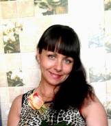 Полицейский. Средне-специальное образование, опыт работы 13 лет