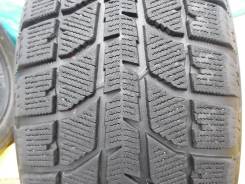 Bridgestone Blizzak WS-70. Зимние, без шипов, 2012 год, износ: 30%, 4 шт