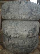 Pirelli Scorpion STR. Летние, 2011 год, износ: 30%, 2 шт