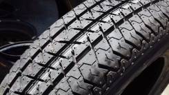 Goodyear GT-080. Летние, износ: 5%, 2 шт