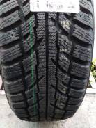 Kumho I'Zen RV Stud KC16. Зимние, без шипов, 2015 год, без износа, 4 шт
