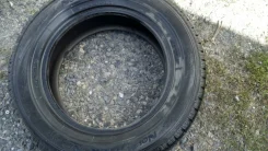 Northtrek. ������, 20�%, 4 ��