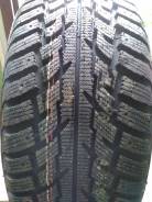 Kumho I'Zen RV Stud KC16. Зимние, без шипов, 2015 год, без износа, 4 шт